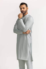 Gul 900 Herald Unstitched Fabric Blended-LF
