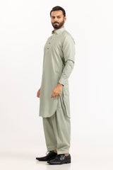 Vogue Unstitched Fabric Cotton-LF