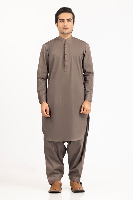 Harmony Latha Unstitched Fabric Cotton-LF