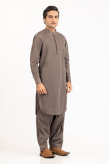 Harmony Latha Unstitched Fabric Cotton-LF