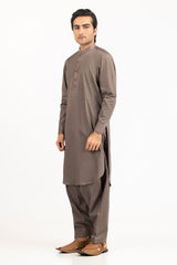 Harmony Latha Unstitched Fabric Cotton-LF