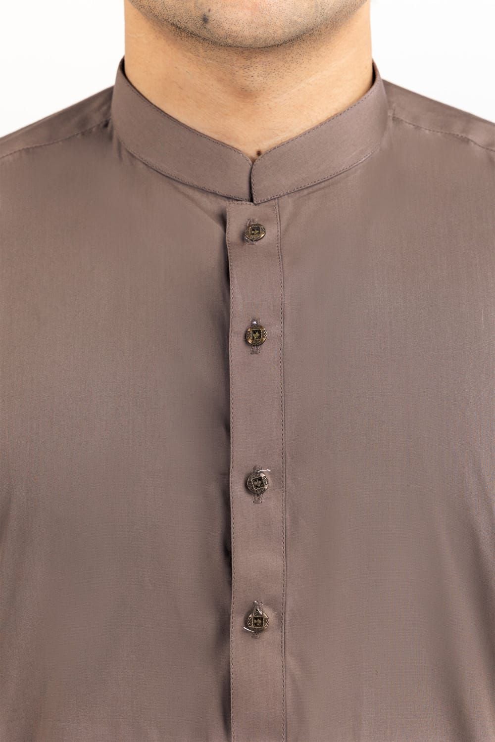 Harmony Latha Unstitched Fabric Cotton-LF