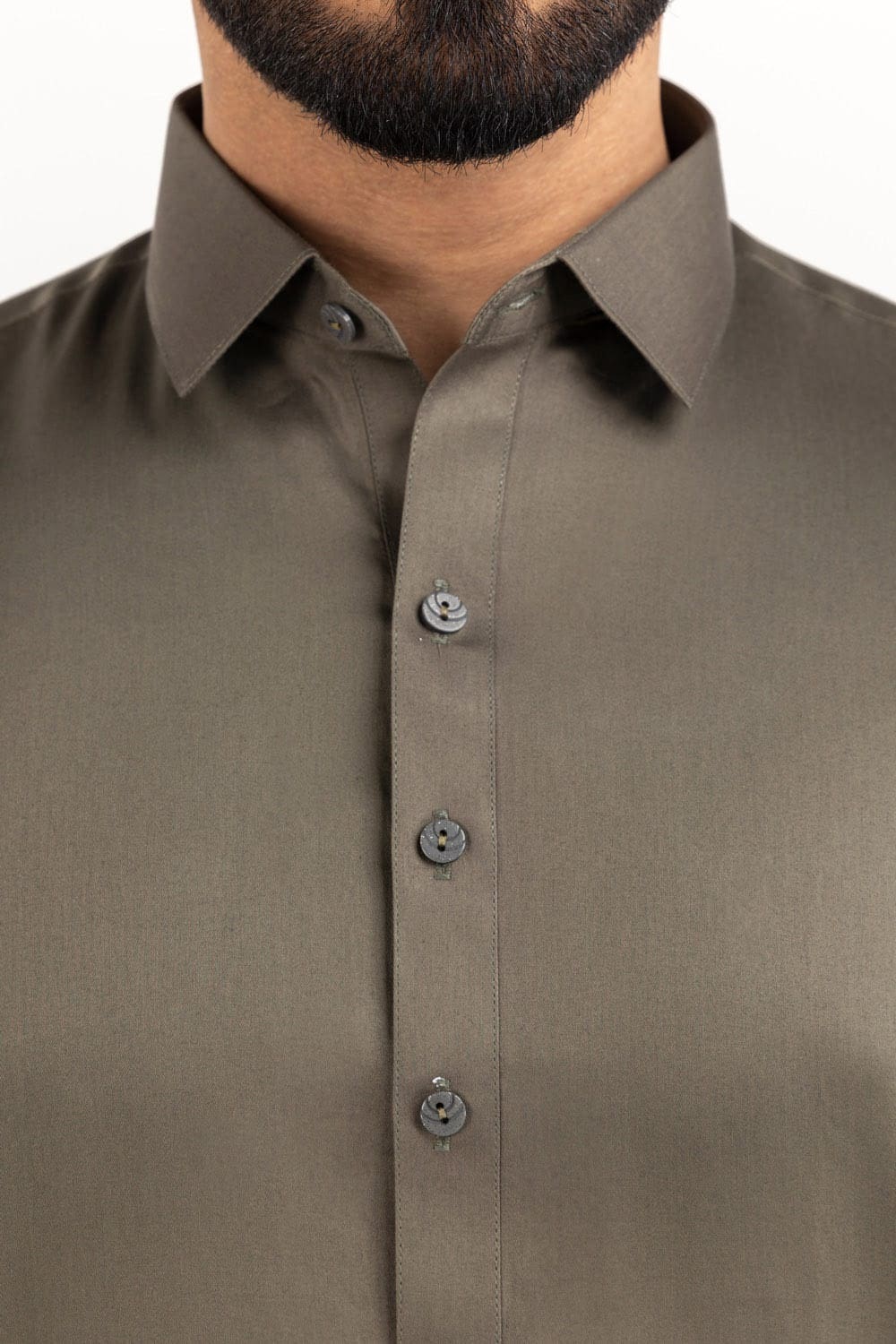 Harmony Latha Unstitched Fabric Cotton-LF