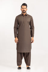 Harmony Latha Unstitched Fabric Cotton-LF