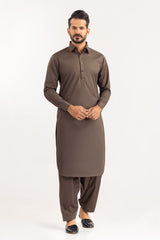 Harmony Latha Unstitched Fabric Cotton-LF