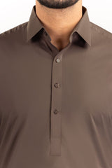 Harmony Latha Unstitched Fabric Cotton-LF
