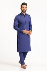 Harmony Latha Unstitched Fabric Cotton-LF
