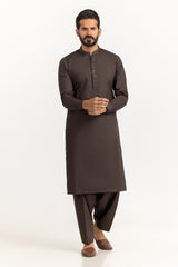 Harmony Latha Unstitched Fabric Cotton-LF