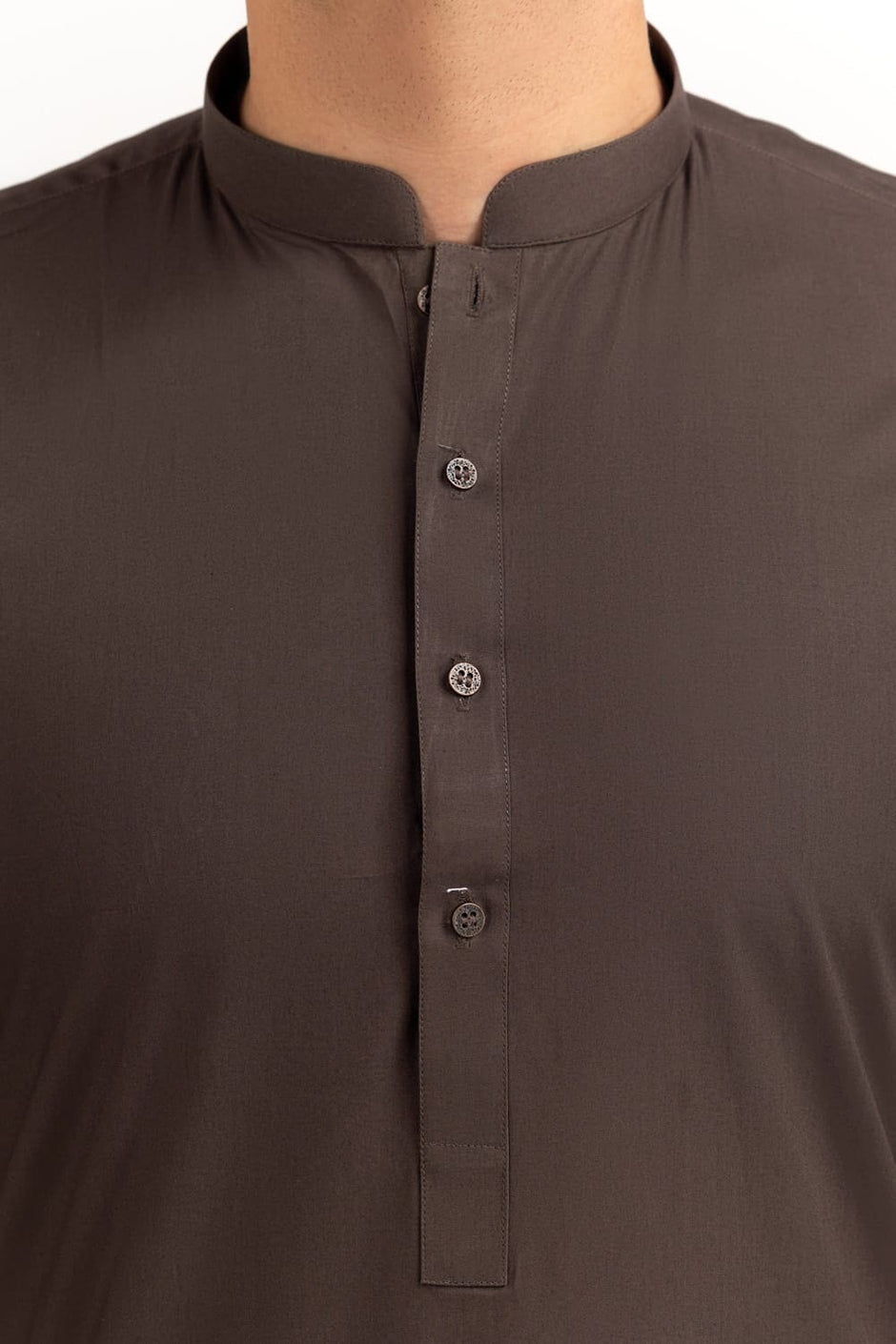 Harmony Latha Unstitched Fabric Cotton-LF
