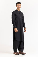 Harmony Latha Unstitched Fabric Cotton-LF