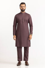 Maximo Cotton Unstitched Fabric Cotton-LF