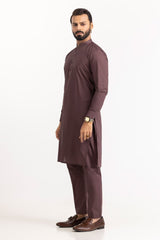 Maximo Cotton Unstitched Fabric Cotton-LF