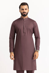 Maximo Cotton Unstitched Fabric Cotton-LF