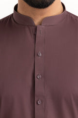 Maximo Cotton Unstitched Fabric Cotton-LF
