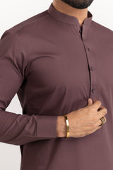 Maximo Cotton Unstitched Fabric Cotton-LF