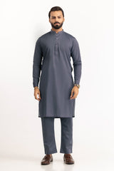 Maximo Cotton Unstitched Fabric Cotton-LF
