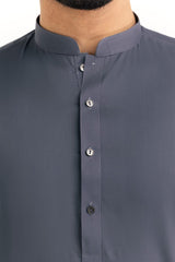 Maximo Cotton Unstitched Fabric Cotton-LF