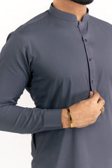 Maximo Cotton Unstitched Fabric Cotton-LF