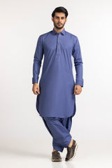 Maximo Cotton Unstitched Fabric Cotton-LF