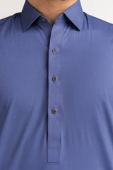 Maximo Cotton Unstitched Fabric Cotton-LF