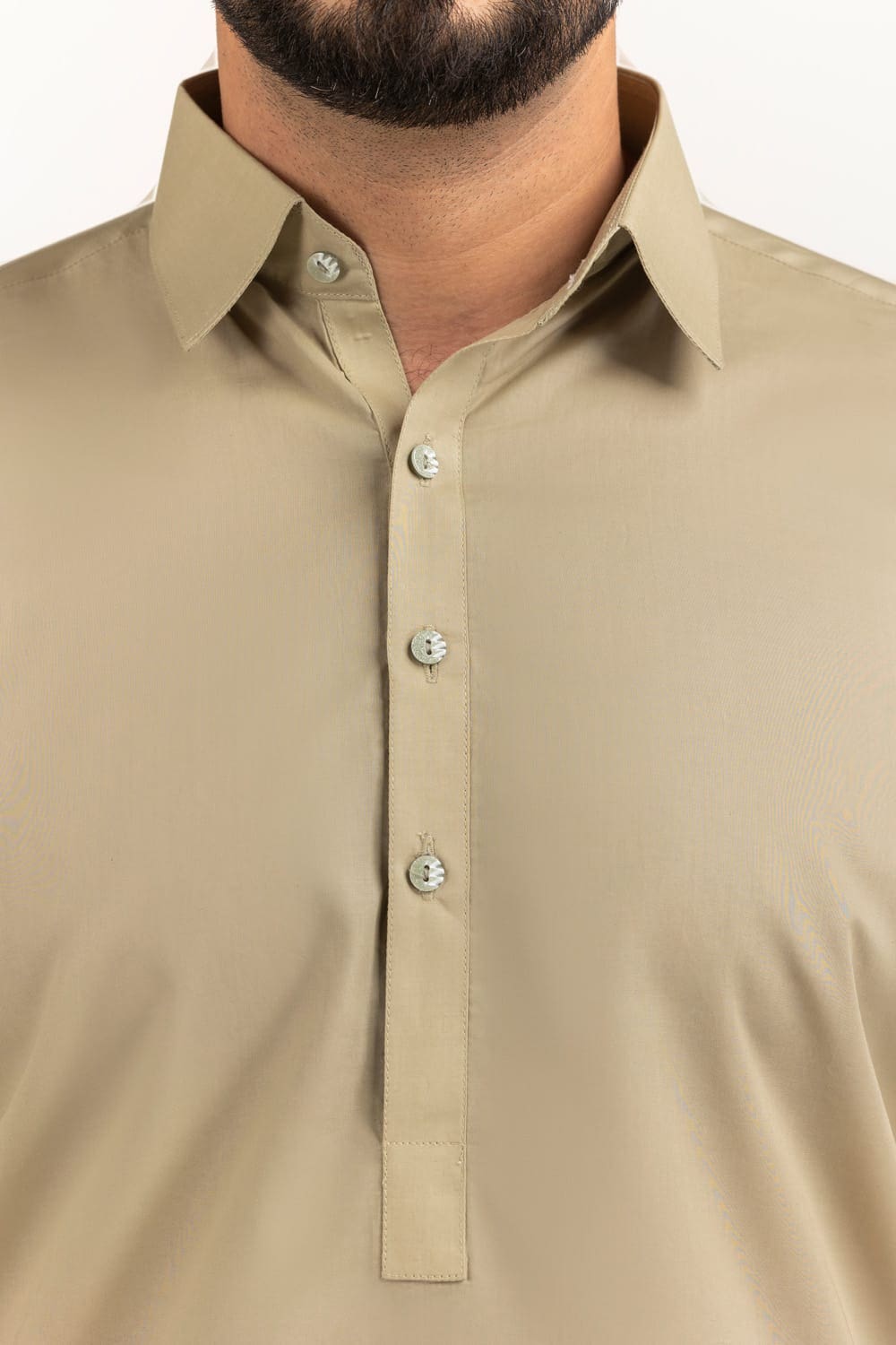 Maximo Cotton Unstitched Fabric Cotton-LF