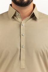 Maximo Cotton Unstitched Fabric Cotton-LF