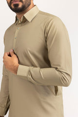Maximo Cotton Unstitched Fabric Cotton-LF