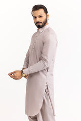 Gold Plus Unstitched Fabric Cotton