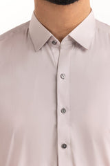 Gold Plus Unstitched Fabric Cotton