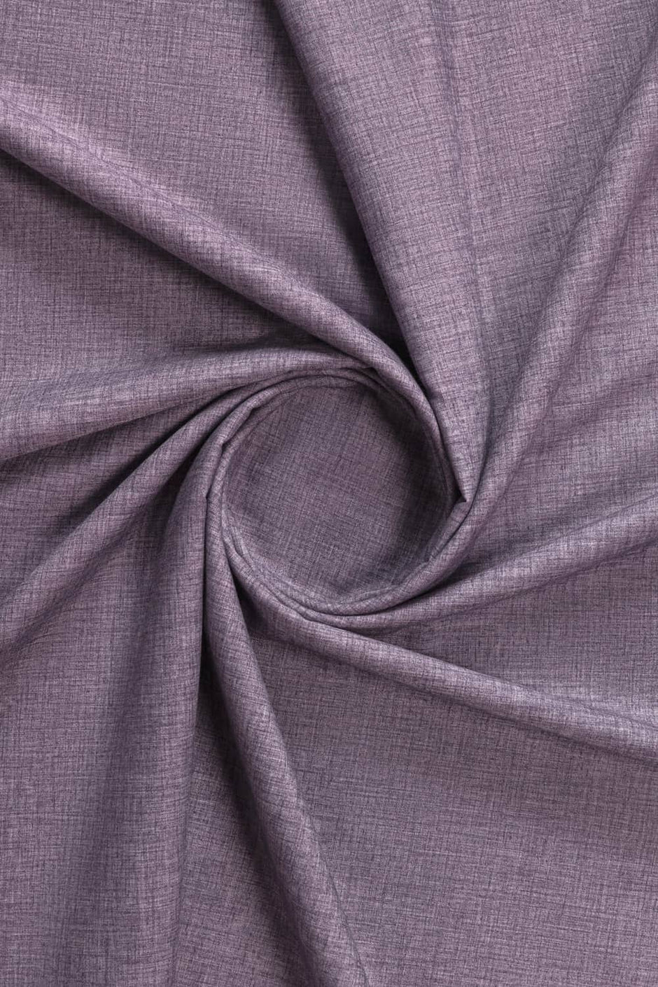 Vision Opera Unstitched Fabric Blended with Gift Box