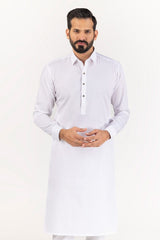Cotton Club Twill Plus Unstitched Fabric Cotton