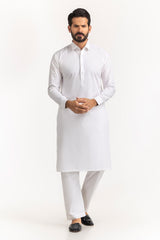 Cotton Club Twill Plus Unstitched Fabric Cotton