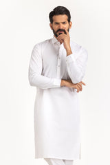 Cotton Club Twill Plus Unstitched Fabric Cotton