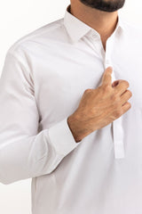 Cotton Club Twill Plus Unstitched Fabric Cotton