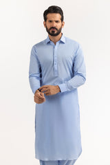Cotton Club Twill Plus Unstitched Fabric Cotton
