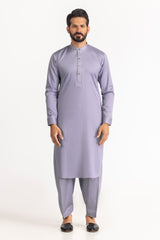 Cotton Club Twill Plus Unstitched Fabric Cotton