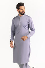 Cotton Club Twill Plus Unstitched Fabric Cotton