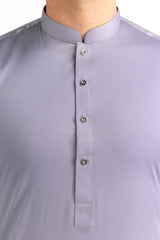 Cotton Club Twill Plus Unstitched Fabric Cotton