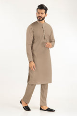 Cotton Club Twill Plus Unstitched Fabric Cotton