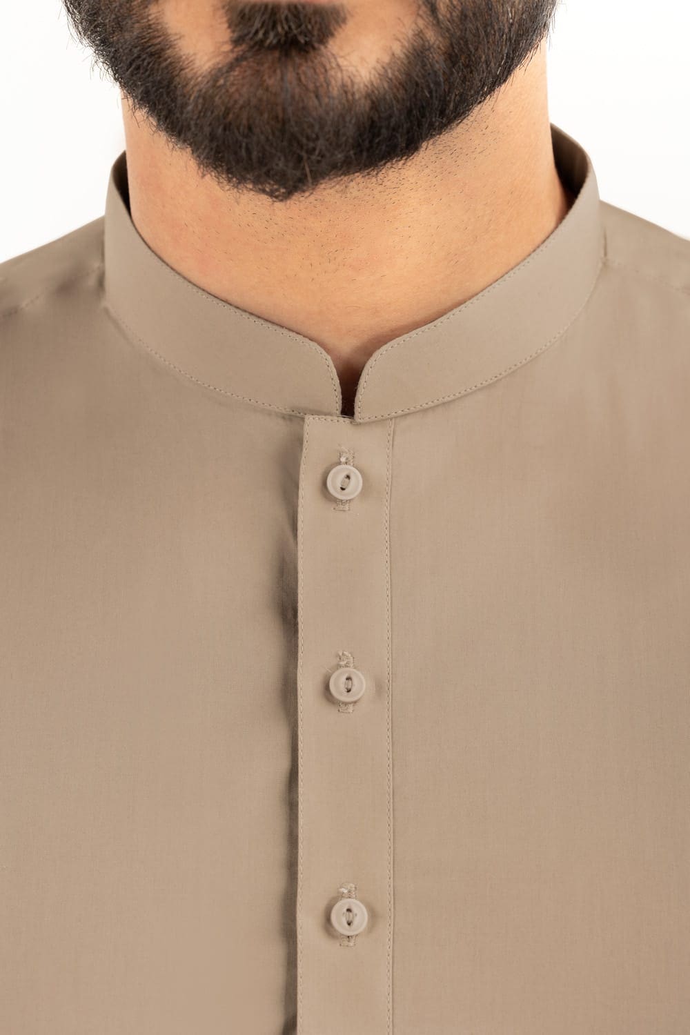 Cotton Club Twill Plus Unstitched Fabric Cotton