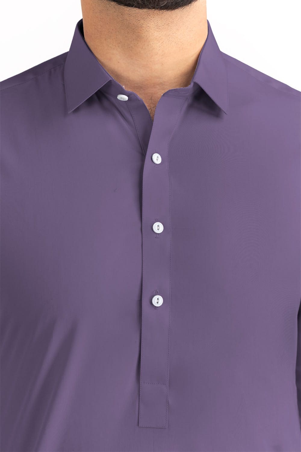 Cotton Club Twill Plus Unstitched Fabric Cotton