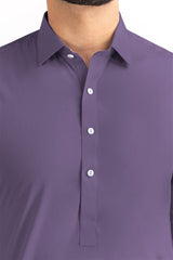 Cotton Club Twill Plus Unstitched Fabric Cotton