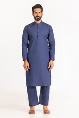Cotton Club Twill Plus Unstitched Fabric Cotton