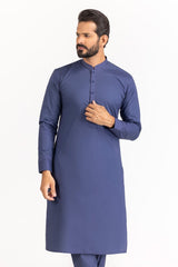Cotton Club Twill Plus Unstitched Fabric Cotton