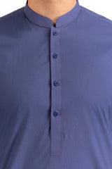 Cotton Club Twill Plus Unstitched Fabric Cotton