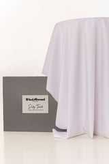 Cotton Club Twill Plus Unstitched Fabric Cotton with Gift Box