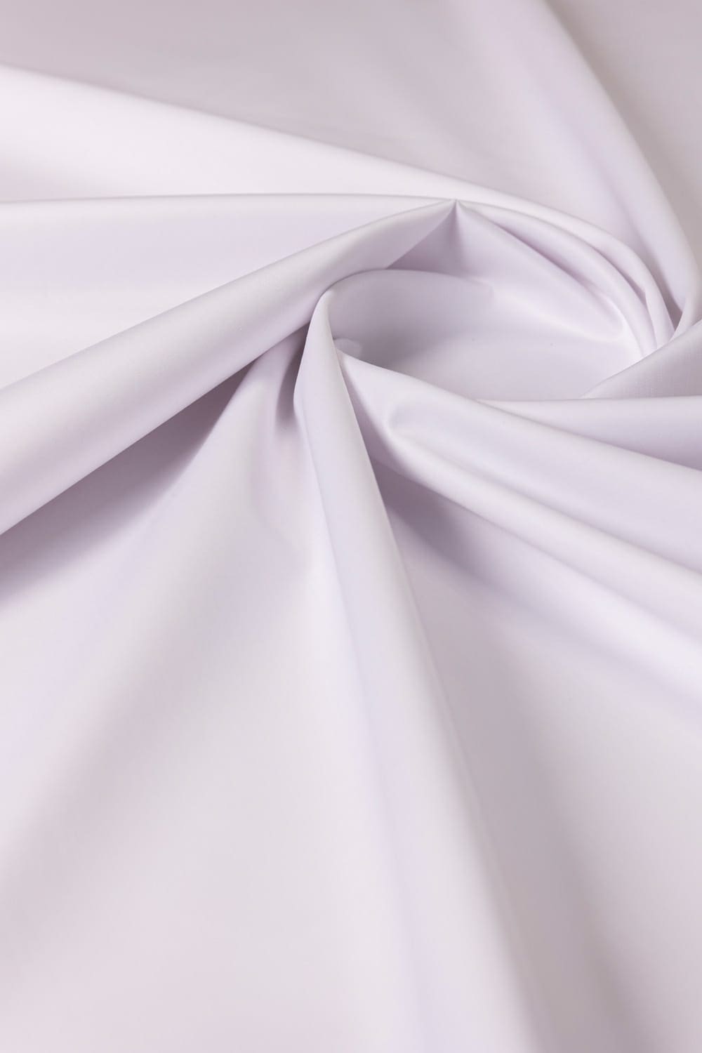 Cotton Club Twill Plus Unstitched Fabric Cotton with Gift Box
