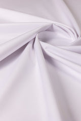 Cotton Club Twill Plus Unstitched Fabric Cotton with Gift Box