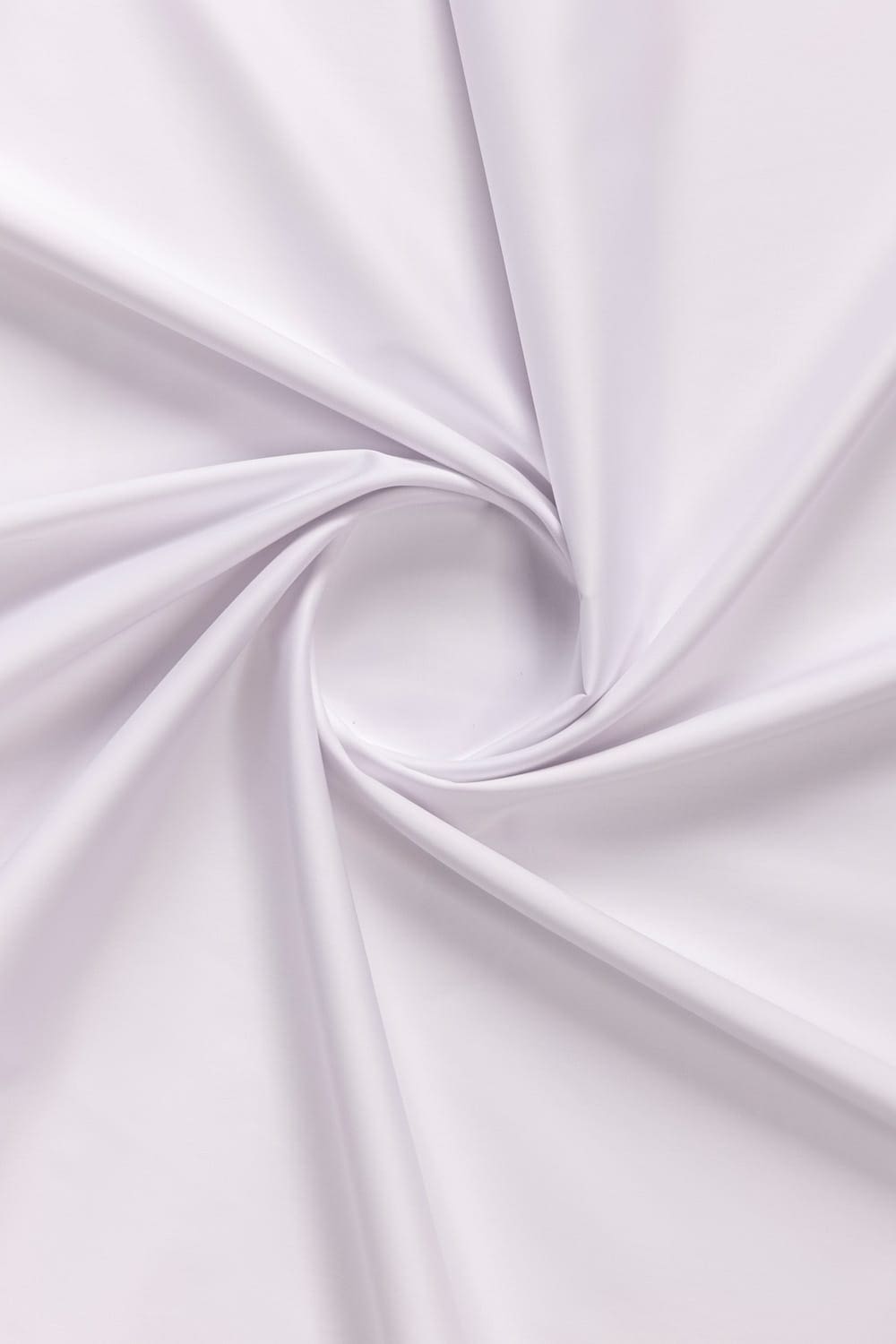 Cotton Club Twill Plus Unstitched Fabric Cotton with Gift Box