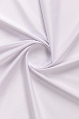 Cotton Club Twill Plus Unstitched Fabric Cotton with Gift Box